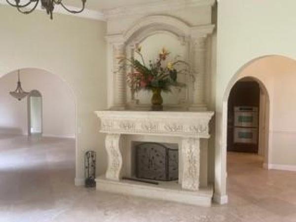 The Acreage, 17688 71st Ln N, Loxahatchee, Florida 33470, image 3