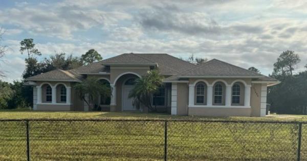 The Acreage, 17688 71st Ln N, Loxahatchee, Florida 33470, image 1