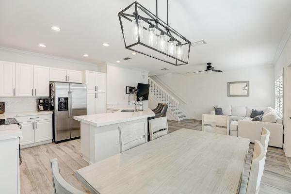 Grand Cypress, 4712 N Grand Cypress Cir, Coconut Creek, Florida 33073, image 1