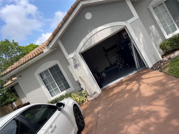 Waterways, 1000 SW 42nd Ave, Deerfield Beach, Florida 33442, image 1