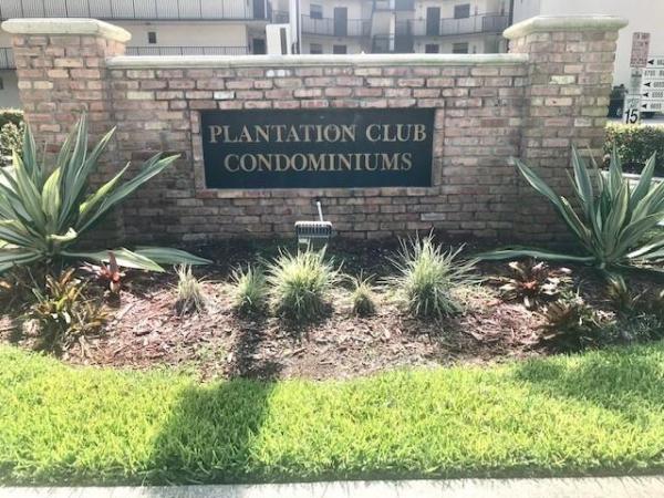 Plantation Club, 6855 W Broward Blvd #412, Plantation, Florida 33317, image 1