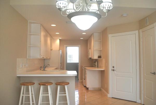 RiverWalk, 2232 Allen Creek Rd, West Palm Beach, Florida 33411, image 3