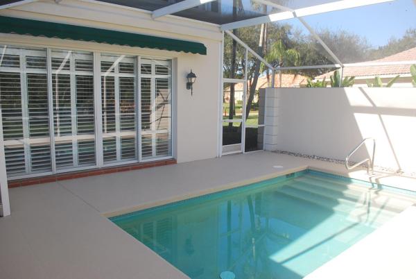 RiverWalk, 2232 Allen Creek Rd, West Palm Beach, Florida 33411, image 2