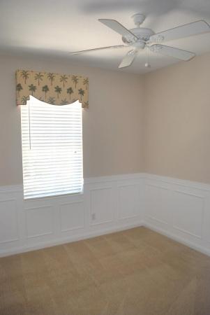 RiverWalk, 2232 Allen Creek Rd, West Palm Beach, Florida 33411, image 1