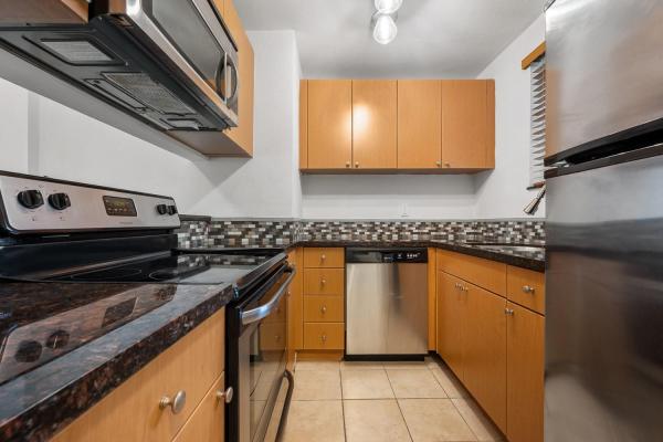 Biscayne Cove, 665 NE 83rd Ter #302, Miami, Florida 33138, image 1