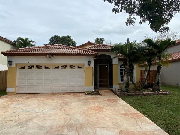 Cypress Lake, 5510 NW 51st Ave, Coconut Creek, Florida 33073, image 1