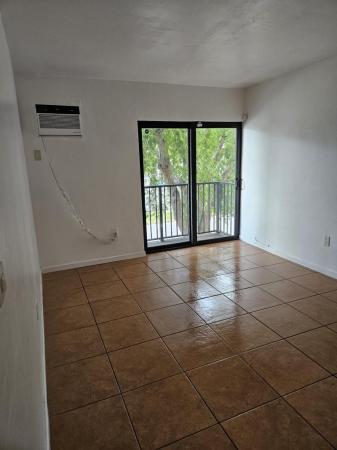 High School Park, 170 NW 59th St #4, Miami, Florida 33127, image 1