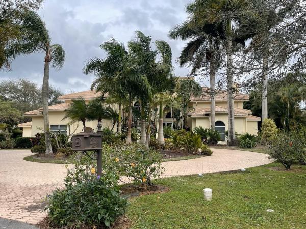 Cypress Head, 7807 Galleon Ct, Parkland, Florida 33067, image 1