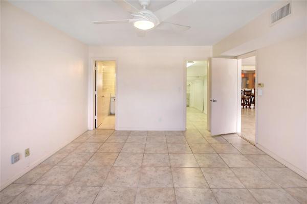 Heritage Landings, 3111 NE 51st St #304C, Fort Lauderdale, Florida 33308, image 3