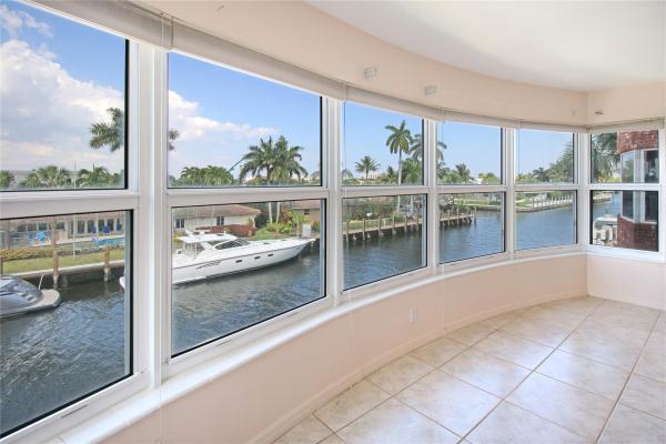 Heritage Landings, 3111 NE 51st St #304C, Fort Lauderdale, Florida 33308, image 1