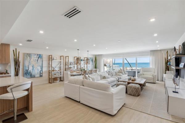 Hillsboro Square, 1173 Hillsboro Mile #Unit 2 Building 1, Hillsboro Beach, Florida 33062, image 1