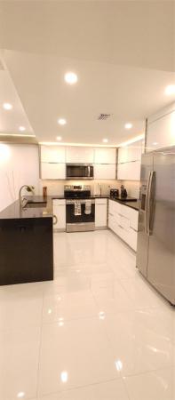 Ocean Reserve, 19370 Collins Ave #1519, Sunny Isles Beach, Florida 33160, image 3