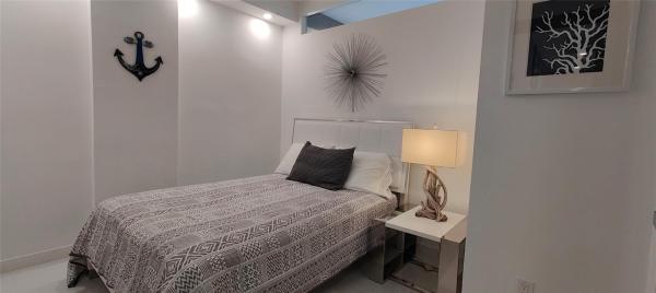 Ocean Reserve, 19370 Collins Ave #1519, Sunny Isles Beach, Florida 33160, image 2