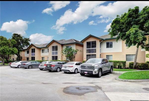 Citation Way, 9811 Westview Dr #924, Coral Springs, Florida 33076, image 1