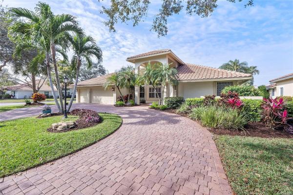 The Landings Of Parkland, 5915 NW 96th Dr, Parkland, Florida 33076, image 1