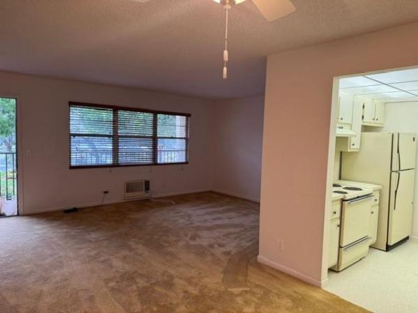 New Hampton At Century Village, 251 SW 134th Way #209M, Pembroke Pines, Florida 33027, image 1