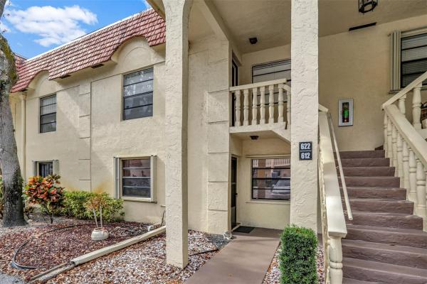 Cypress Park, 130 S Cypress Rd #612, Pompano Beach, Florida 33060, image 1