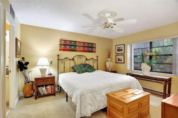 Cypress Park, 130 S Cypress Rd #612, Pompano Beach, Florida 33060, image 1