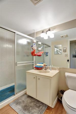 Cypress Park, 130 S Cypress Rd #612, Pompano Beach, Florida 33060, image 3