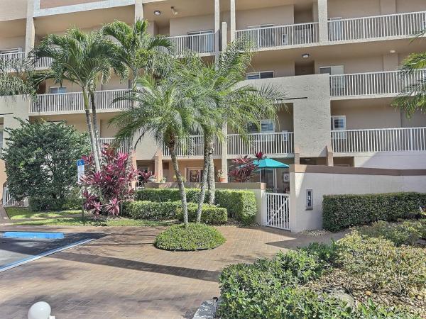 Granville, 7608 Granville Dr #105-E, Tamarac, Florida 33321, image 1