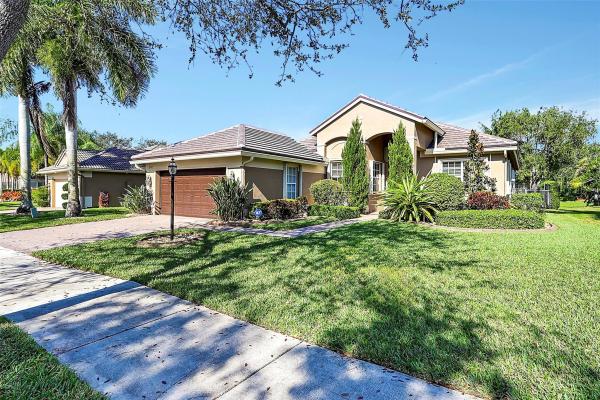 Palm Harbour At Parkland Isles, 10785 NW 64th Ct, Parkland, Florida 33076, image 1