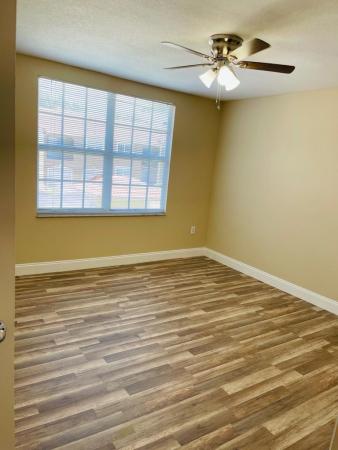 Murano At Delray Beach, 15095 Michelangelo Blvd #201, Delray Beach, Florida 33446, image 1