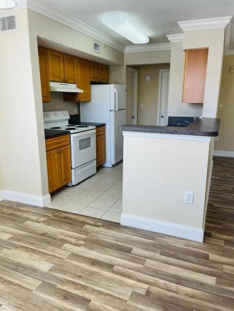 Murano At Delray Beach, 15095 Michelangelo Blvd #201, Delray Beach, Florida 33446, image 3