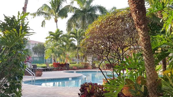 Murano At Delray Beach, 15095 Michelangelo Blvd #201, Delray Beach, Florida 33446, image 2