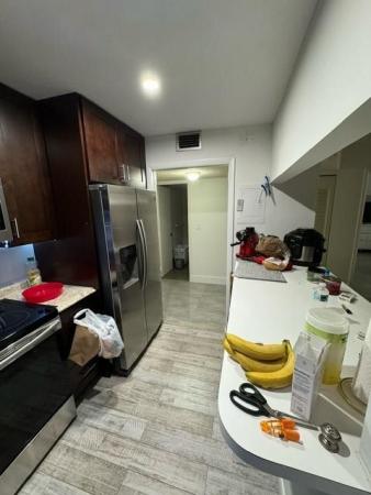 The Manors Of Inverrary, 4172 Inverrary Dr #205, Lauderhill, Florida 33319, image 1