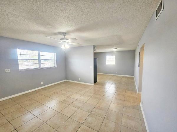 North Lake Worth, 1317 N Federal Hwy #3, Lake Worth Beach, Florida 33460, image 1