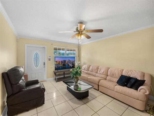 Fern, 5721 NW 14th Ct, Lauderhill, Florida 33313, image 3