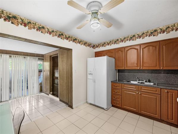 Fern, 5721 NW 14th Ct, Lauderhill, Florida 33313, image 1