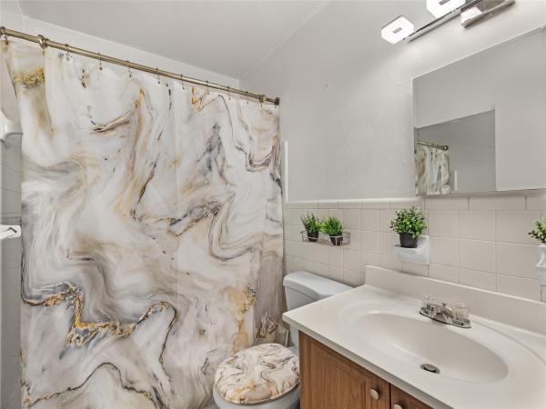 Fern, 5721 NW 14th Ct, Lauderhill, Florida 33313, image 2
