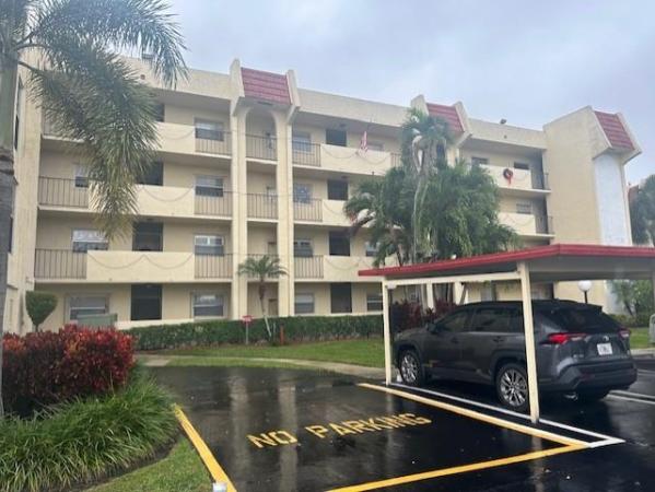 Boca Barwood, 23279 Barwood Ln #105, Boca Raton, Florida 33428, image 1