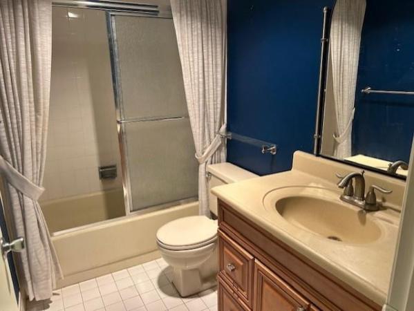 Boca Barwood, 23279 Barwood Ln N #105, Boca Raton, Florida 33428, image 1