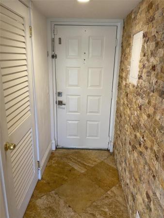 Edgewater, 8977 Wiles Rd #308, Coral Springs, Florida 33067, image 1