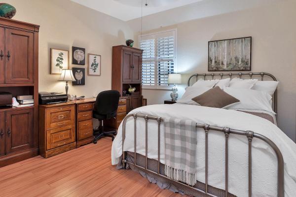 Mariposa Pointe, 1655 Passion Vine Cir #18-1, Weston, Florida 33326, image 1