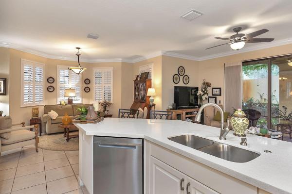 Mariposa Pointe, 1655 Passion Vine Cir #18-1, Weston, Florida 33326, image 2