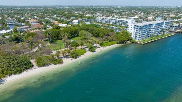 Massachusetts, 1536 SE 15th Ct #406, Deerfield Beach, Florida 33441, image 1