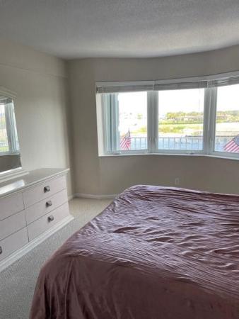 Massachusetts, 1536 SE 15th Ct #406, Deerfield Beach, Florida 33441, image 2
