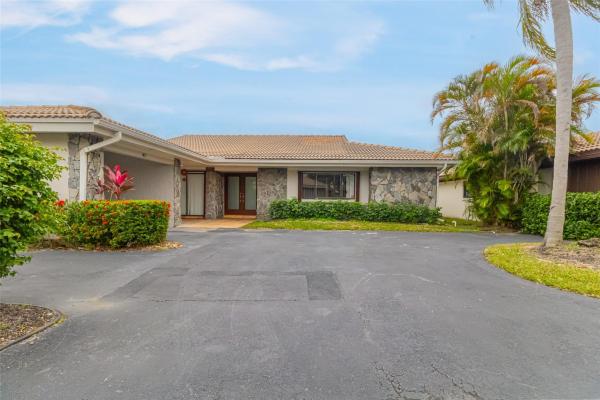 Villa Residences Of Emerald Hills, 3650 N 36th Ave #45, Hollywood, Florida 33021, image 1