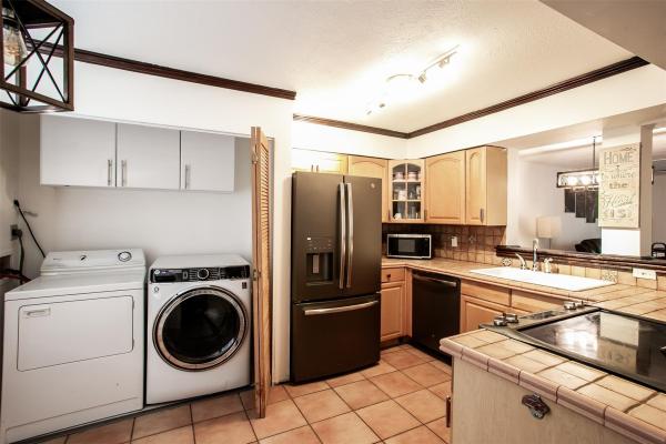 Le Club At Cypress Bend, 2209 S Cypress Bend Dr #308, Pompano Beach, Florida 33069, image 1