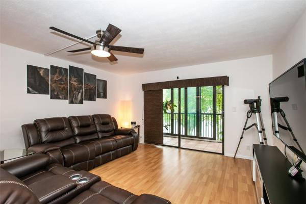 Le Club At Cypress Bend, 2209 S Cypress Bend Dr #308, Pompano Beach, Florida 33069, image 3
