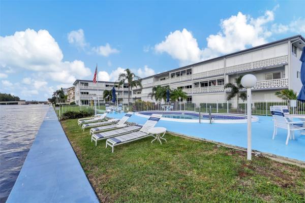 Fairbanks Court, 1001 N Riverside Dr #204, Pompano Beach, Florida 33062, image 1