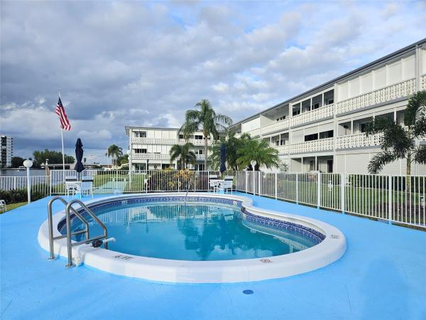 Fairbanks Court, 1001 N Riverside Dr #204, Pompano Beach, Florida 33062, image 2