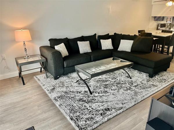 Bahama Village, 1201 Bahama Bnd #A2, Coconut Creek, Florida 33066, image 1