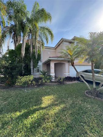 The Gables, 60 Gables Blvd, Weston, Florida 33326, image 1