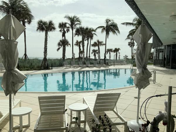 Solemar Beach, 1116 N Ocean Blvd #502, Pompano Beach, Florida 33062, image 1