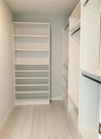 Solemar Beach, 1116 N Ocean Blvd #502, Pompano Beach, Florida 33062, image 2