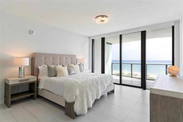 Solemar Beach, 1116 N Ocean Blvd #502, Pompano Beach, Florida 33062, image 1
